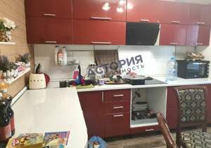 Дом 75м&sup2;, 2-этажный, участок 7 сот.  