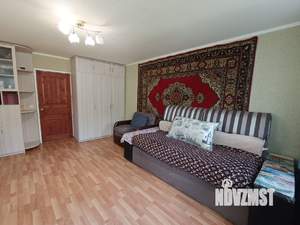 Дом 86м², 2-этажный, участок 8 сот.  