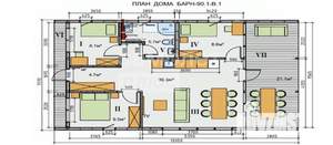 Дом 70м², 1-этажный, участок 3 сот.  
