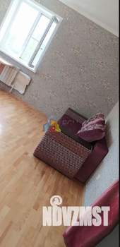 Дом 170м², 3-этажный, участок 15 сот.  