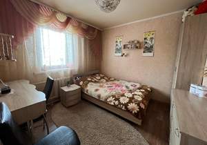 Дом 114м², 1-этажный, участок 8 сот.  