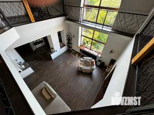 Дом 497м², 2-этажный, участок 10 сот.  