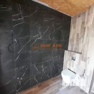 Дом 287м², 2-этажный, участок 13 сот.  