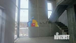 Дом 130м², 2-этажный, участок 6 сот.  