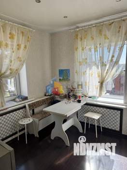 Дом 250м², 2-этажный, участок 18 сот.  