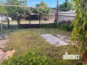 Дом 105м², 2-этажный, участок 12 сот.  