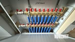 Дом 160м², 2-этажный, участок 14 сот.  