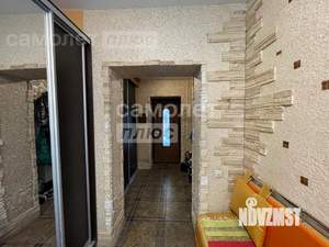 Дом 470м&sup2;, 2-этажный, участок 30 сот.  