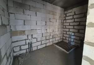 Дом 210м², 2-этажный, участок 8 сот.  