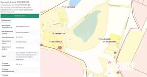 Дом 35м², 2-этажный, участок 6 сот.  