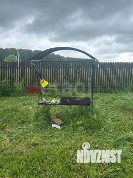 Дом 83м², 2-этажный, участок 16 сот.  