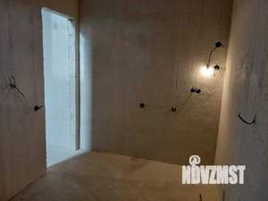 Коттедж 137м², 2-этажный, участок 5 сот.  