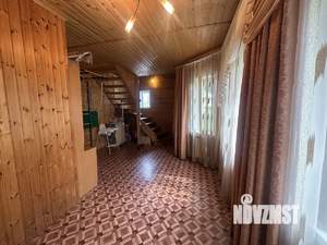 Дом 178м², 2-этажный, участок 14 сот.  