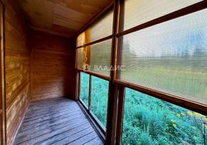 Дача 150м², 2-этажный, участок 10 сот.  