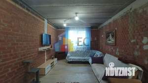 Дом 193м², 2-этажный, участок 5 сот.  