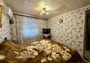Дача 40м², 2-этажный, участок 6 сот.  