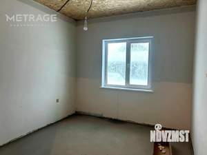 Дом 100м&sup2;, 1-этажный, участок 6 сот.  