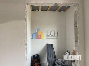 Коттедж 112м², 1-этажный, участок 6 сот.  