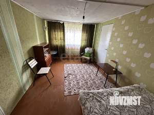 Дача 60м², 2-этажный, участок 12 сот.  