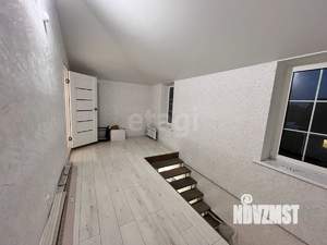 Дом 175м&sup2;, 2-этажный, участок 10 сот.  