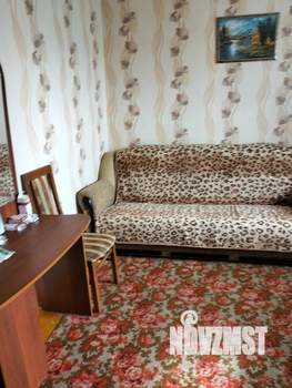 Дом 70м&sup2;, 1-этажный, участок 12 сот.  