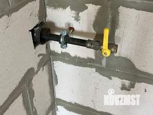 Коттедж 100м², 1-этажный, участок 7 сот.  