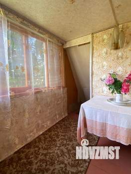 Фото дома, дачи на продажу (6)
