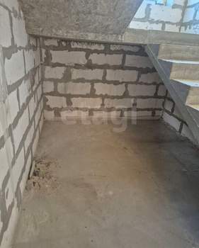 Дом 210м², 2-этажный, участок 8 сот.  