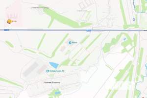 Дом 105м², 2-этажный, участок 12 сот.  