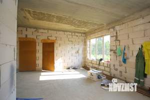 Дом 154м², 2-этажный, участок 6 сот.  