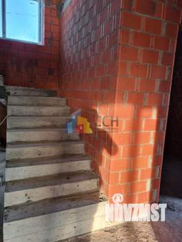 Дом 150м², 2-этажный, участок 12 сот.  