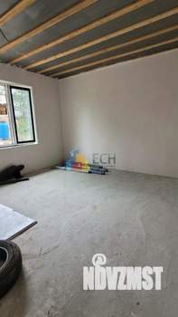 Дом 112м&sup2;, 1-этажный, участок 7 сот.  