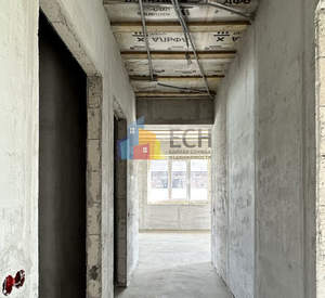 Дом 100м², 1-этажный, участок 10 сот.  