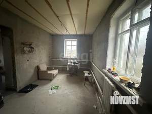 Дом 80м², 1-этажный, участок 17 сот.  