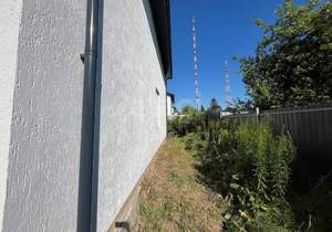 Дом 120м², 2-этажный, участок 6 сот.  