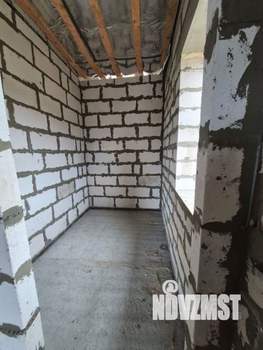 Дом 135м², 1-этажный, участок 9 сот.  