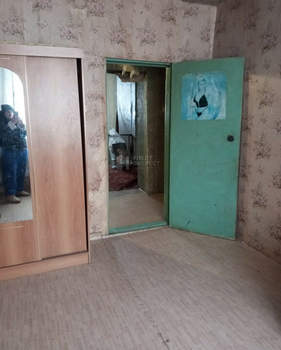 Дом 225м², 2-этажный, участок 30 сот.  