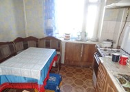 Фото комнаты в аренду (3)
