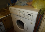 Фото комнаты в аренду (5)