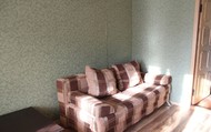 Фото комнаты в аренду (4)