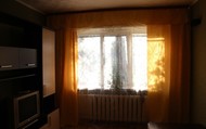Фото комнаты в аренду (6)