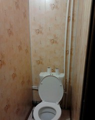 Фото комнаты в аренду (7)