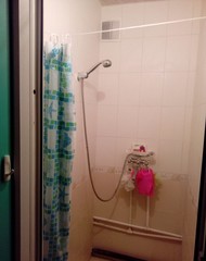 Фото комнаты в аренду (8)