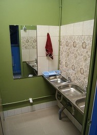 Фото комнаты в аренду (3)