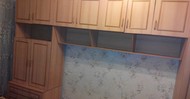 Фото комнаты в аренду (3)