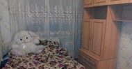 Фото комнаты в аренду (4)