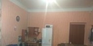 Фото комнаты в аренду (3)