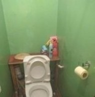 Фото комнаты в аренду (6)