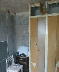 Фото комнаты на продажу (3)