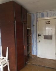 Фото комнаты на продажу (3)